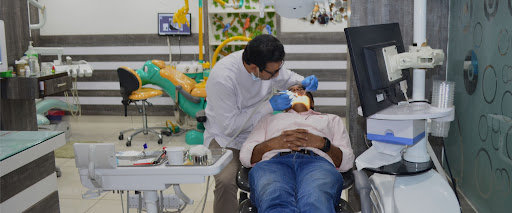 best dental hospital in jaipur